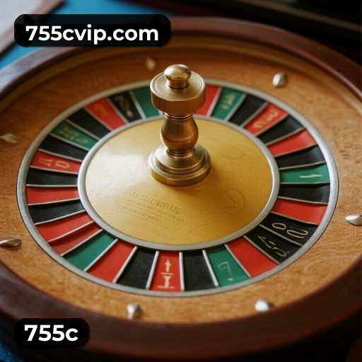 Programa VIP 755c