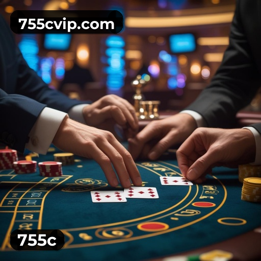 slot_Jackpots