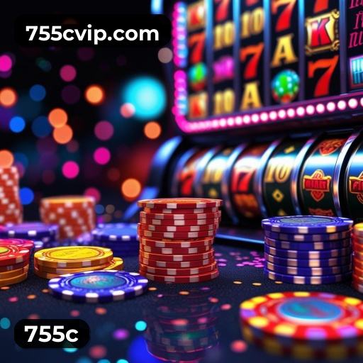Aviator - Crash game popular na 755c