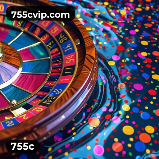 Slots mobile 755c
