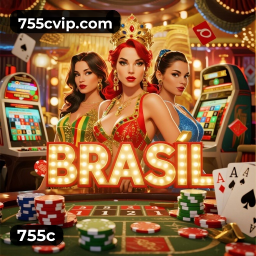 Bônus App 755c