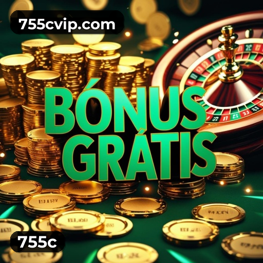 Segurança App 755c