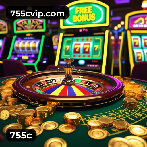 Crash Games 755c