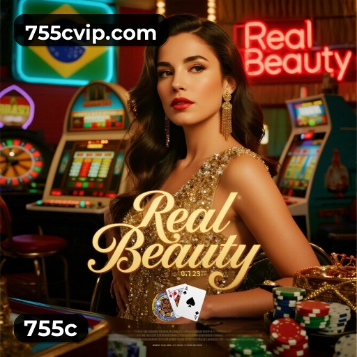 cassino_Roleta