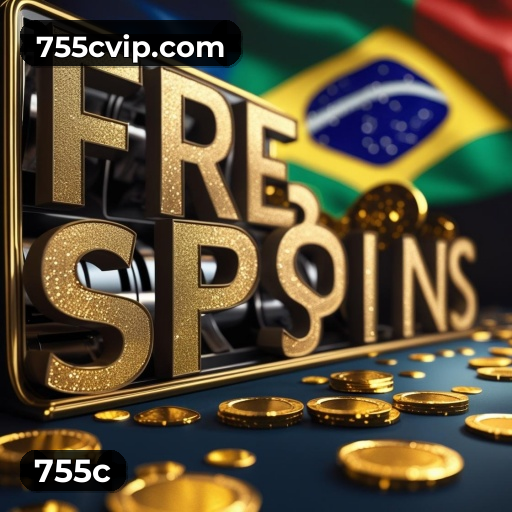 Níveis VIP 755c