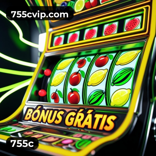 download_iOS
