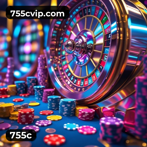 Prêmio 755c