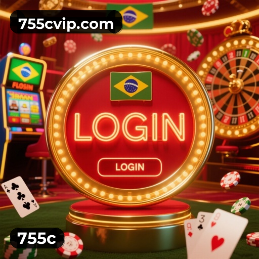 Evolução VIP 755c