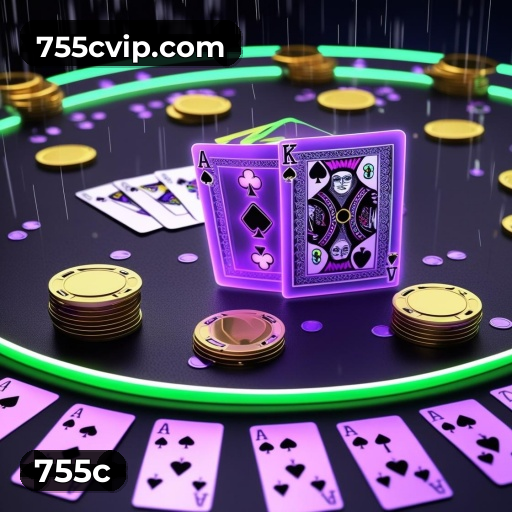 Starlight Princess - Slot game com multiplicadores na 755c