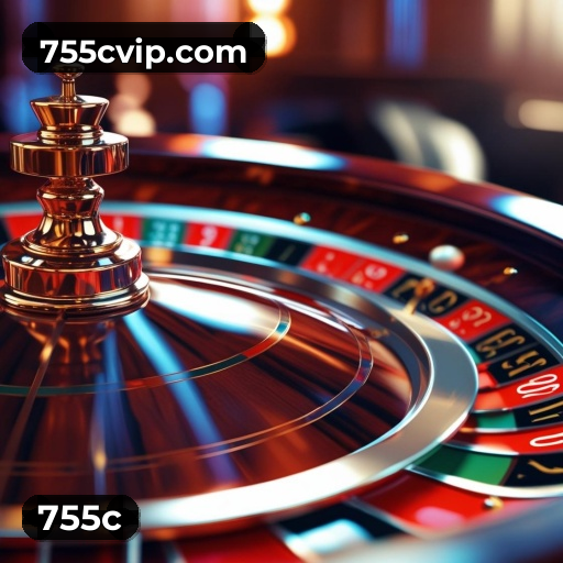 slot_Jackpots