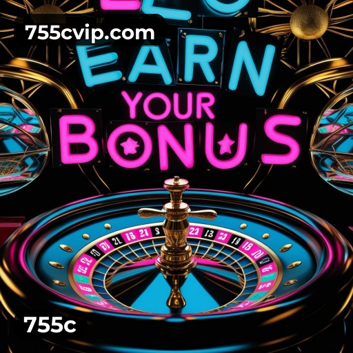 Chances Ganhar 755c