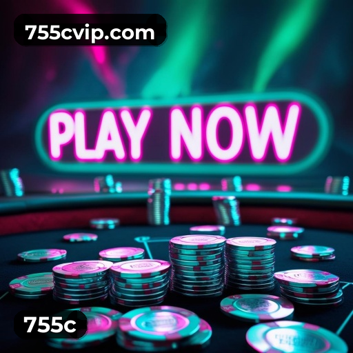 Benefícios VIP 755c
