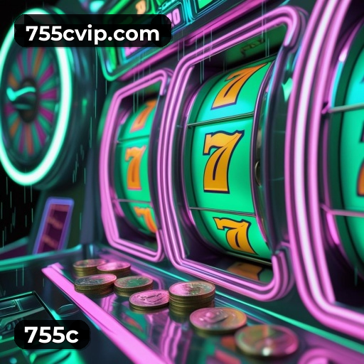 Jogos App 755c