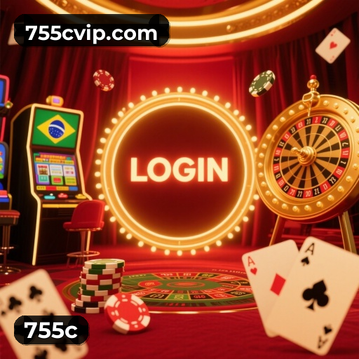 slot_SweetBonanza