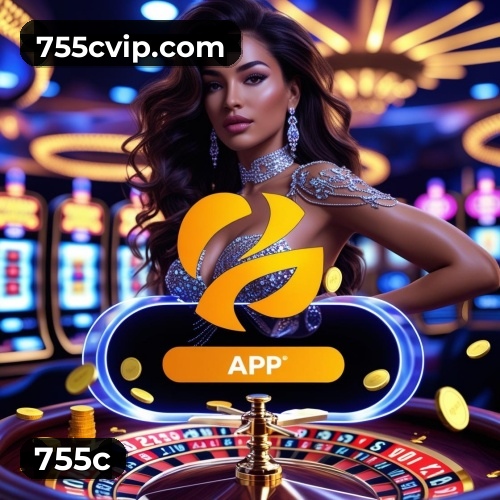 Slots desktop 755c