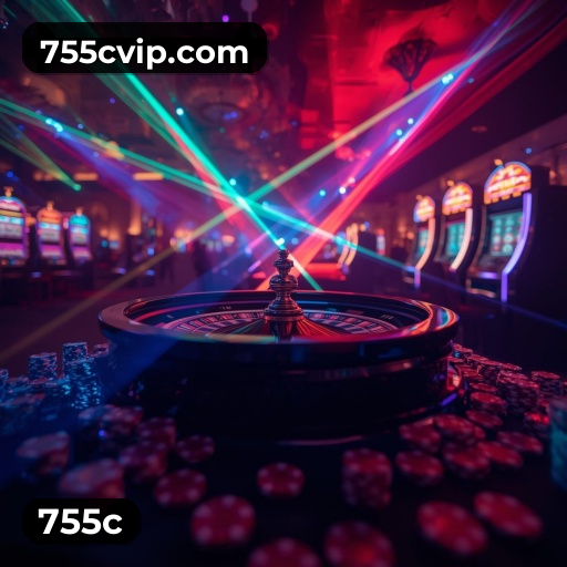 Segurança App 755c