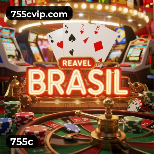 jogos_新游戏