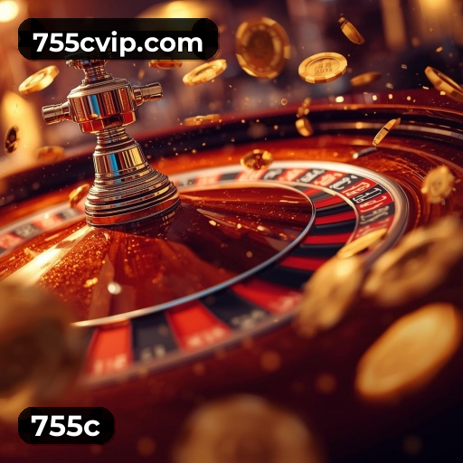 Performance App 755c