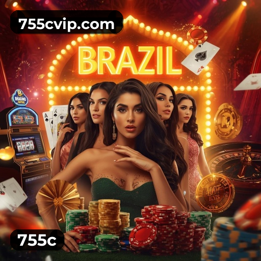 Aplicativo móvel 755c para iOS e Android