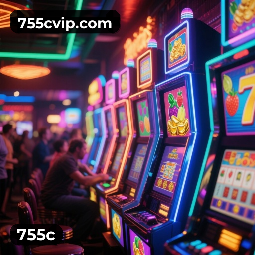 Bônus App 755c