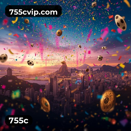 Suporte Download 755c