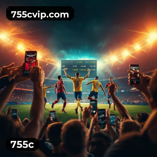 Segurança App 755c