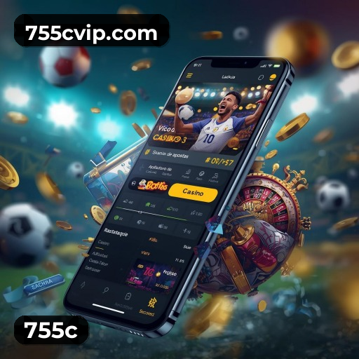 Dicas de slots 755c