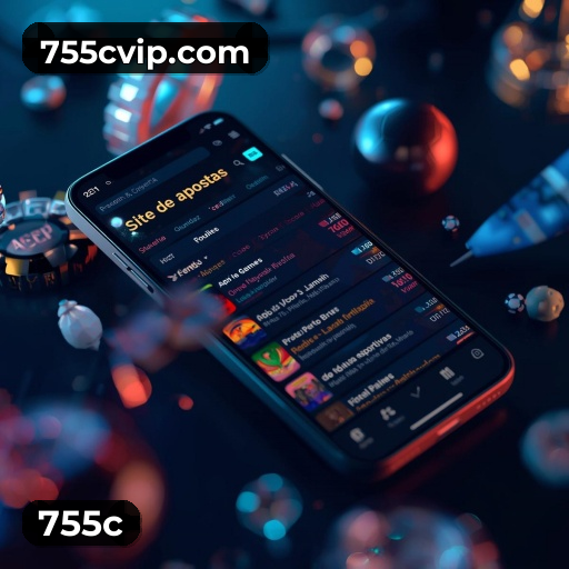 Sucesso 755c