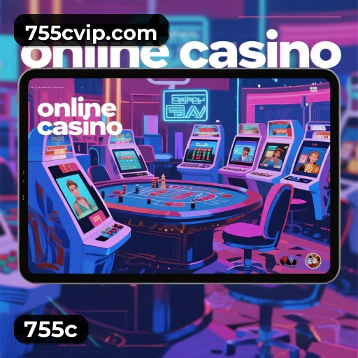 Free spins 755c
