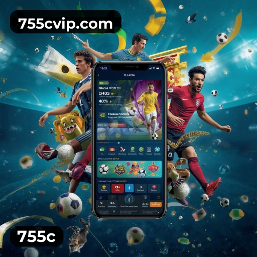 App 755c Android