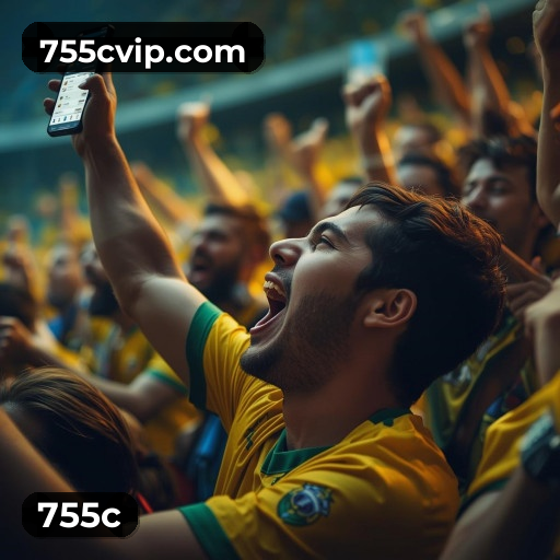 Cashback VIP 755c