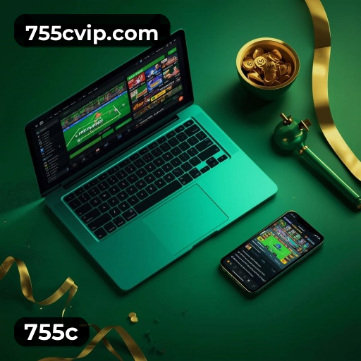 Benefícios VIP 755c