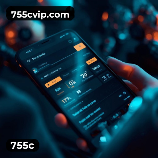 Promoções 755c