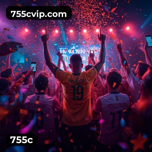 Melhores Jogos 755c