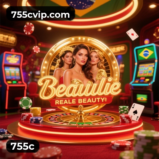 Starlight Princess - Slot game com multiplicadores na 755c