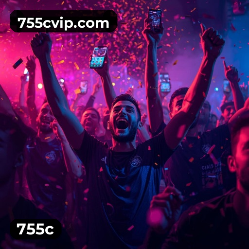 Vantagens App 755c