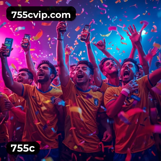 Oportunidades 755c