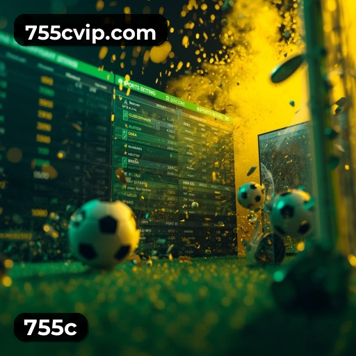 Crash Games 755c