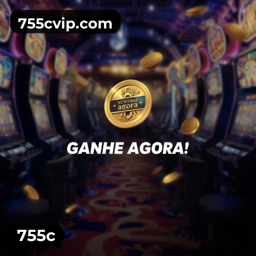 Aplicativo móvel 755c para iOS e Android
