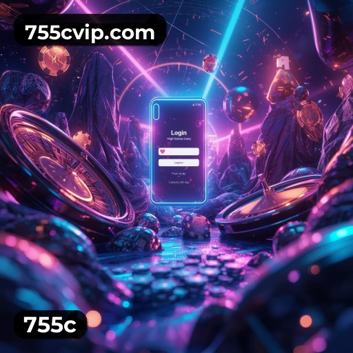 Link Download 755c