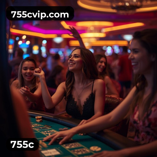 App Premium 755c