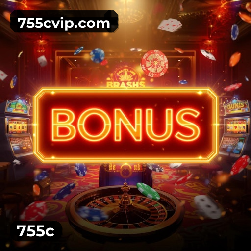 App Premium 755c