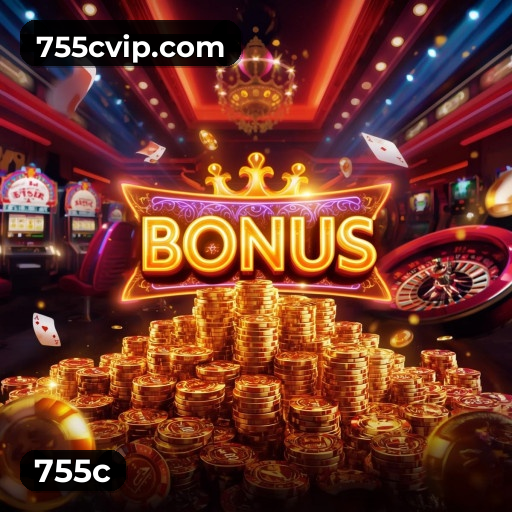 Oportunidades 755c