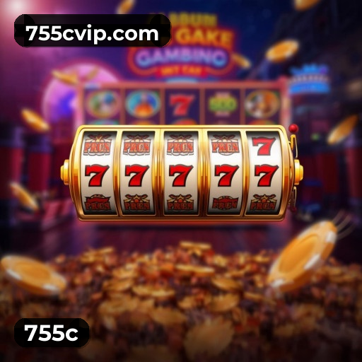 Vantagens App 755c