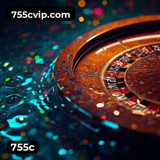 Cashback VIP 755c