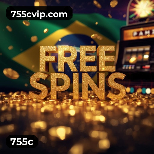 Sucesso 755c