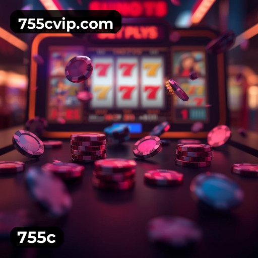 Vantagens App 755c
