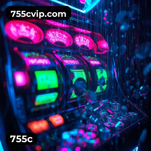 Prêmio 755c