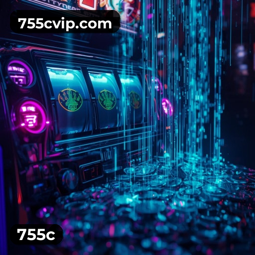 login_2FA