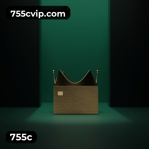 Slots desktop 755c